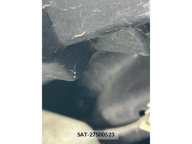 Honda VEZEL 2014-04 8662186-25