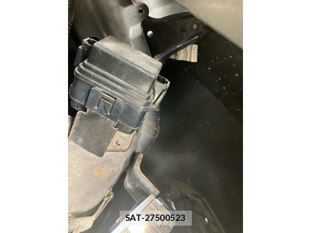 Honda VEZEL 2014-04 8662186-26