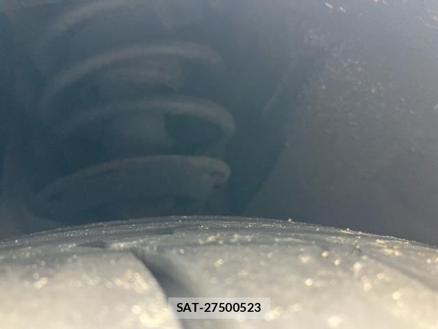 Honda VEZEL 2014-04 8662186-6