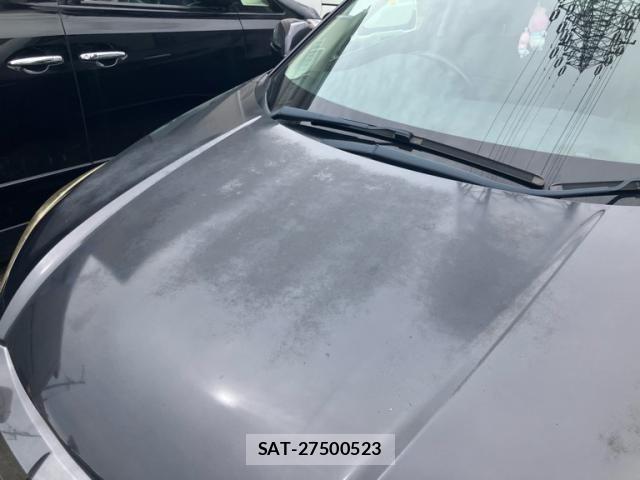 Honda VEZEL 2014-04 8662186-7