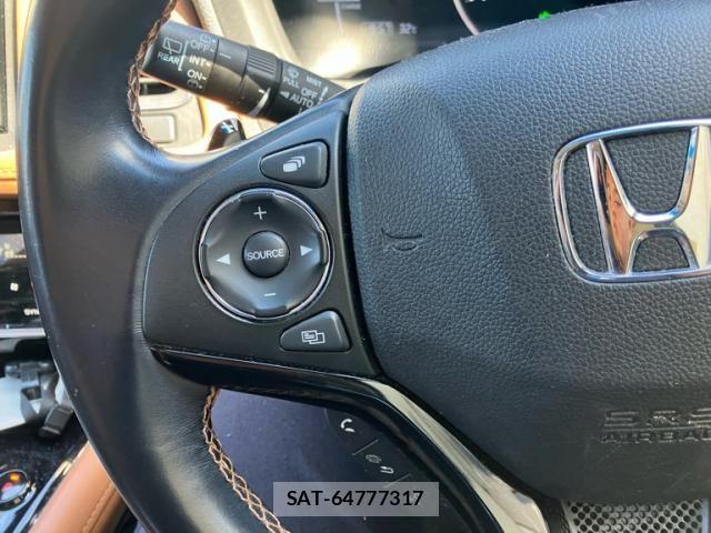 Honda VEZEL 2019-05 8662184-13