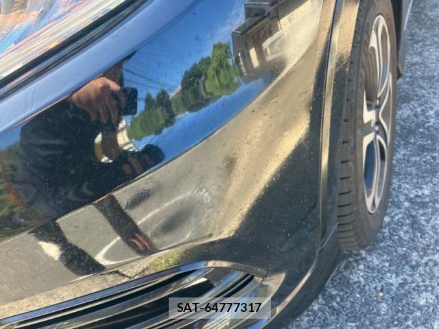 Honda VEZEL 2019-05 8662184-23
