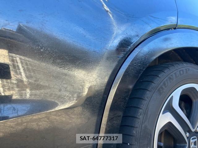 Honda VEZEL 2019-05 8662184-24