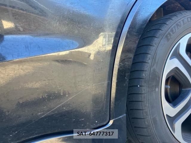 Honda VEZEL 2019-05 8662184-25