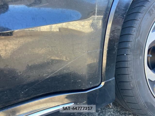 Honda VEZEL 2019-05 8662184-26