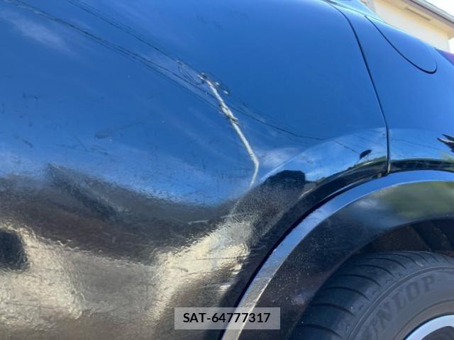 Honda VEZEL 2019-05 8662184-27
