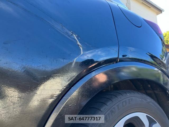Honda VEZEL 2019-05 8662184-28