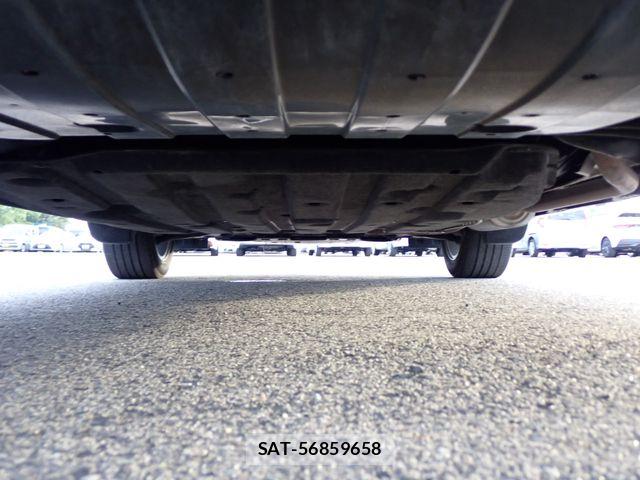 Honda VEZEL 2016-02 8667089-13