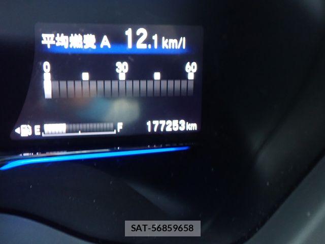 Honda VEZEL 2016-02 8667089-15