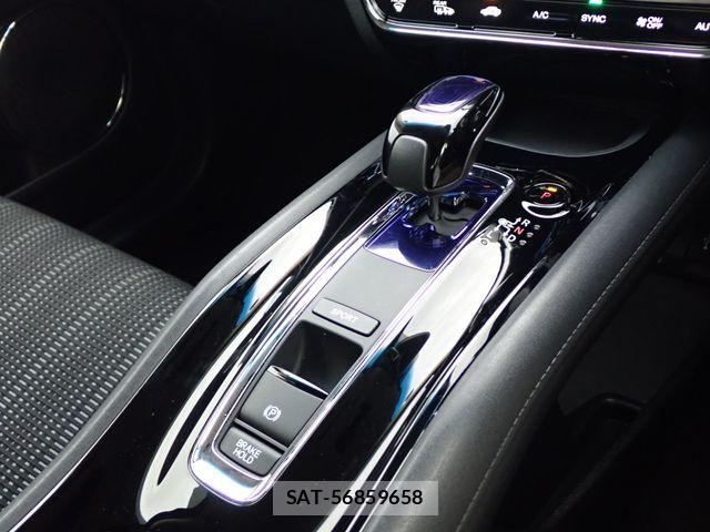 Honda VEZEL 2016-02 8667089-18