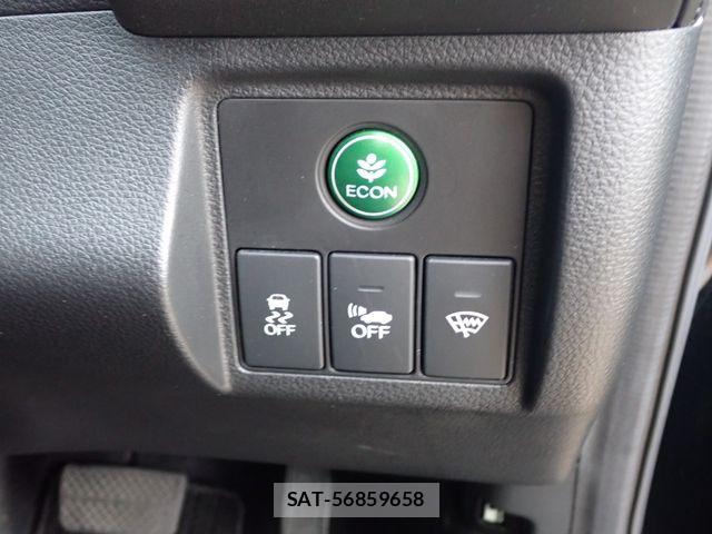 Honda VEZEL 2016-02 8667089-19