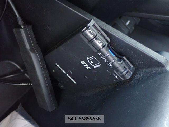 Honda VEZEL 2016-02 8667089-20
