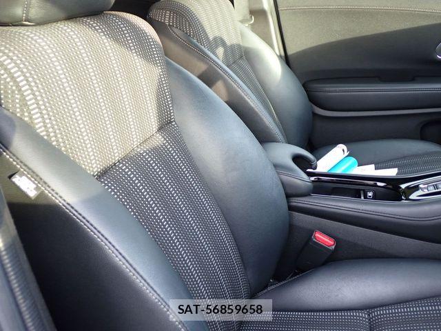 Honda VEZEL 2016-02 8667089-21