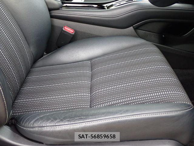 Honda VEZEL 2016-02 8667089-22