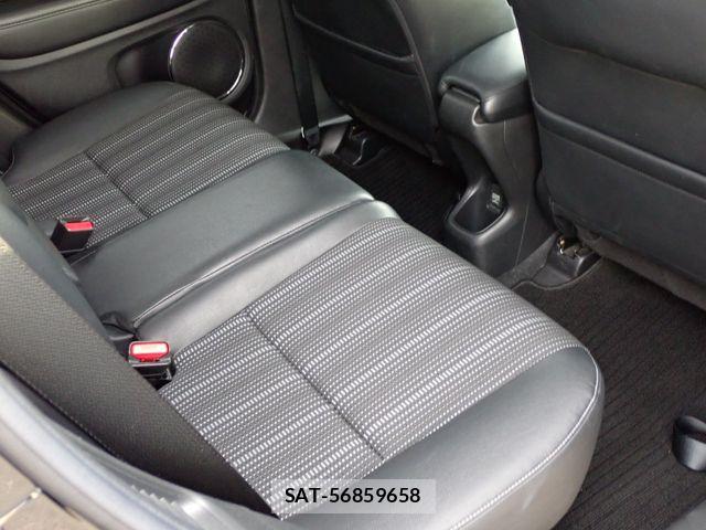 Honda VEZEL 2016-02 8667089-23