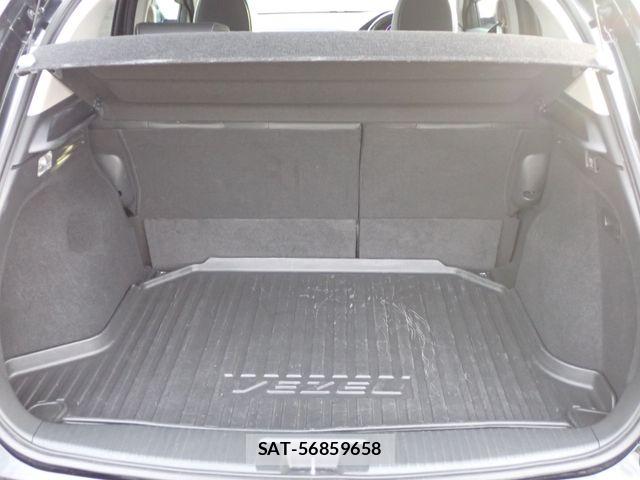 Honda VEZEL 2016-02 8667089-24