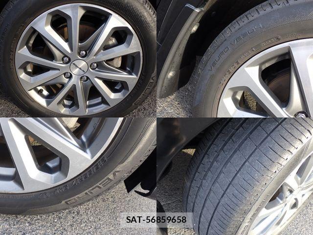 Honda VEZEL 2016-02 8667089-25
