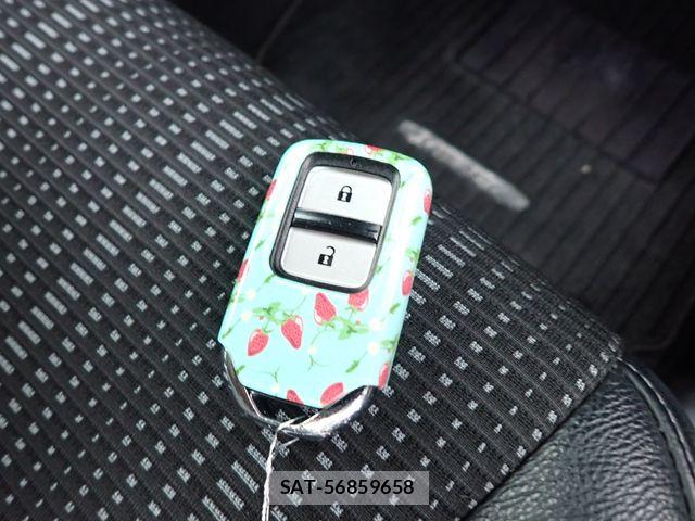 Honda VEZEL 2016-02 8667089-28