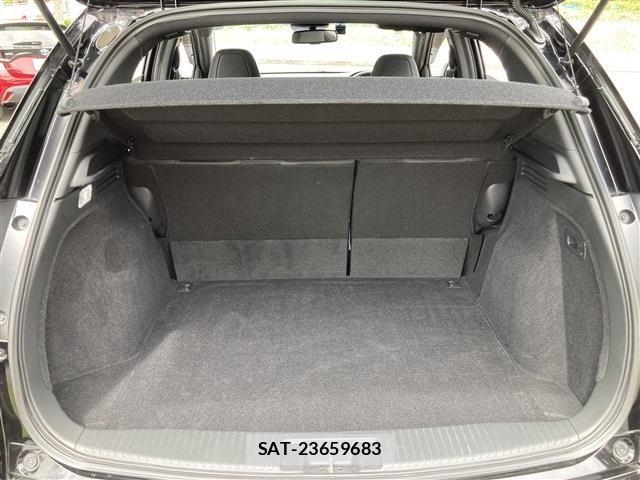 Honda VEZEL 2020-02 8662181-12