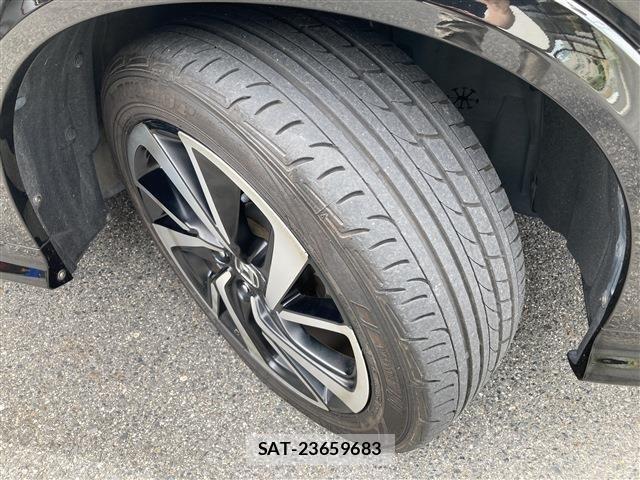 Honda VEZEL 2020-02 8662181-15