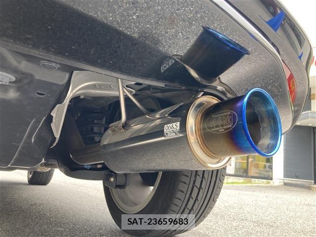 Honda VEZEL 2020-02 8662181-17