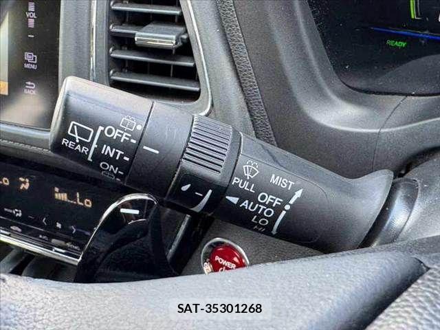 Honda VEZEL 2014-07 8686860-23