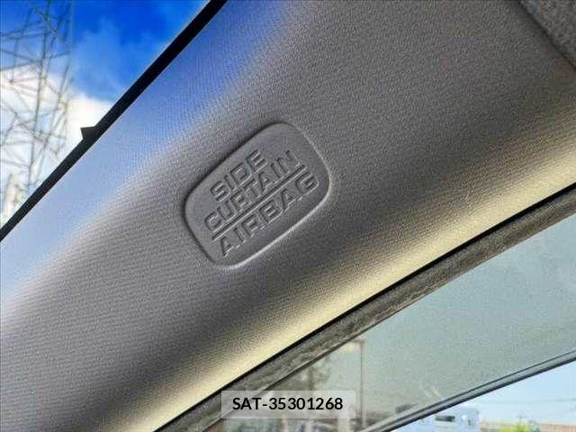 Honda VEZEL 2014-07 8686860-27