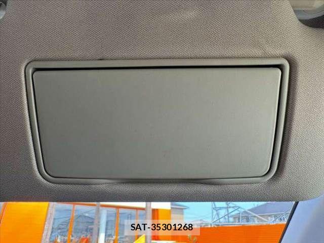 Honda VEZEL 2014-07 8686860-28