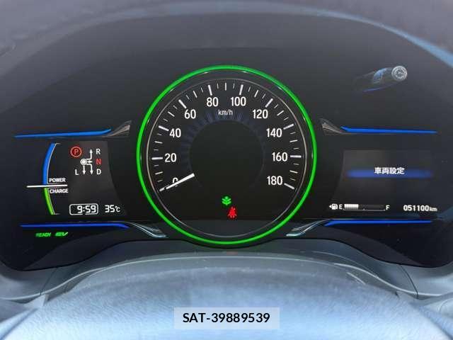 Honda VEZEL 2015-11 8686858-10