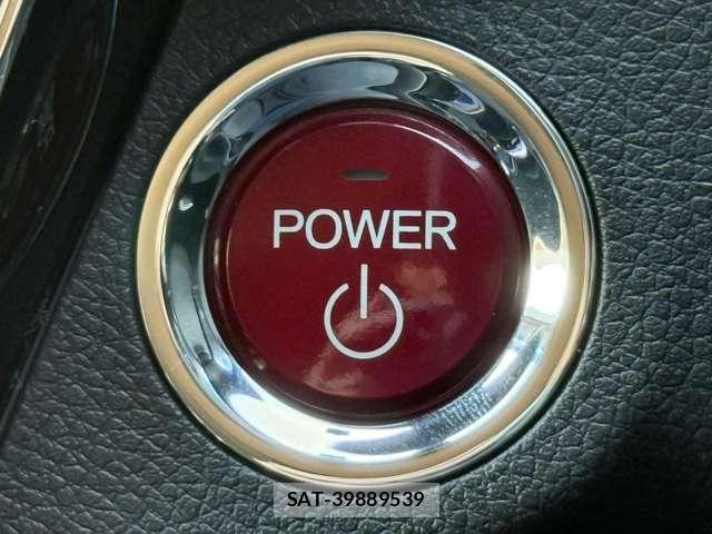 Honda VEZEL 2015-11 8686858-13