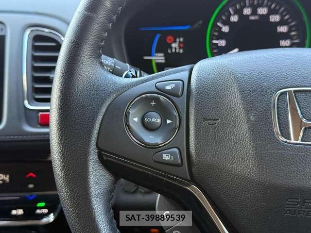 Honda VEZEL 2015-11 8686858-16