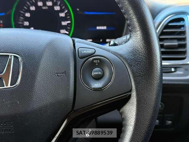 Honda VEZEL 2015-11 8686858-17
