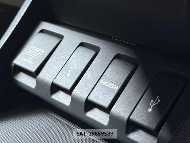 Honda VEZEL 2015-11 8686858-18