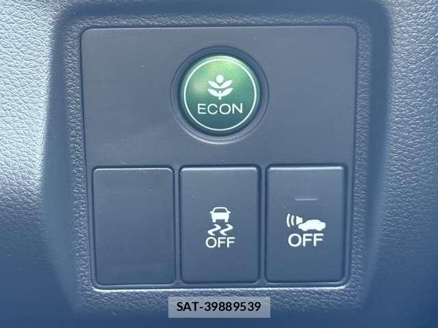 Honda VEZEL 2015-11 8686858-19