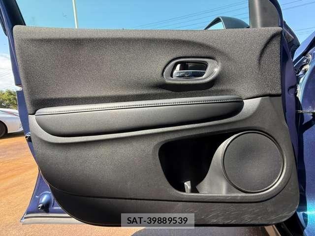 Honda VEZEL 2015-11 8686858-26