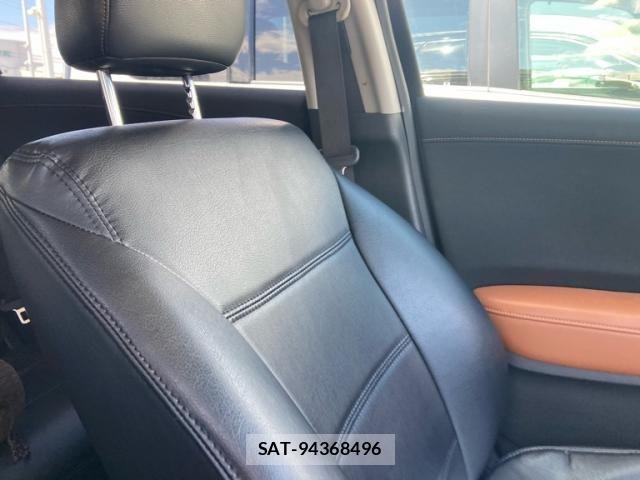 Honda VEZEL 2014-09 8686861-13
