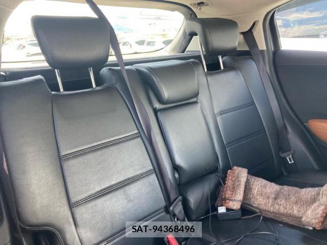 Honda VEZEL 2014-09 8686861-14