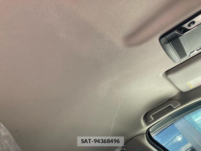 Honda VEZEL 2014-09 8686861-15