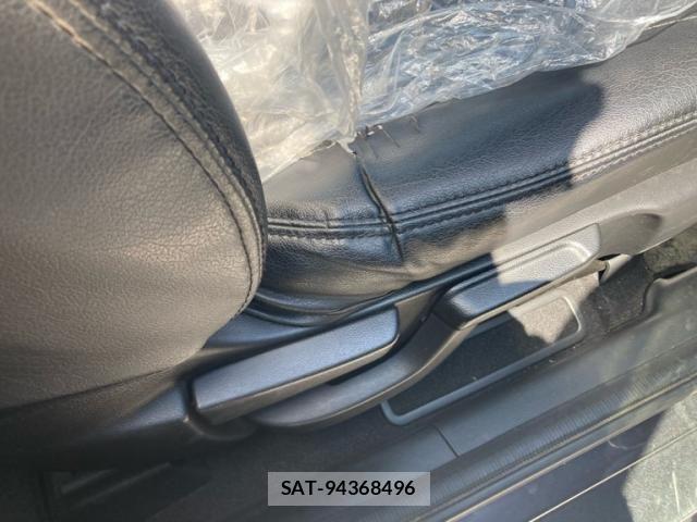 Honda VEZEL 2014-09 8686861-19