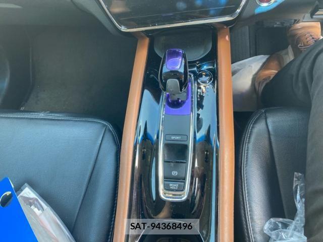 Honda VEZEL 2014-09 8686861-20