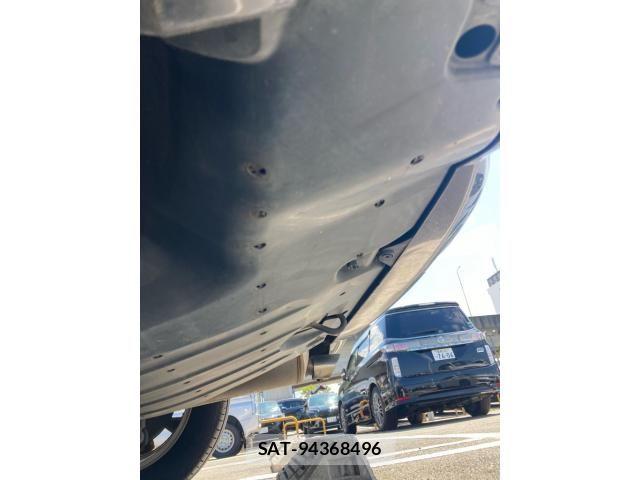 Honda VEZEL 2014-09 8686861-28
