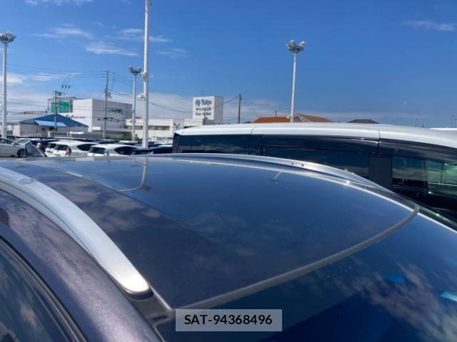 Honda VEZEL 2014-09 8686861-6