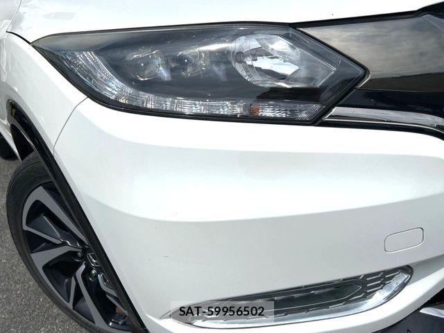 Honda VEZEL 2017-09 8686855-11