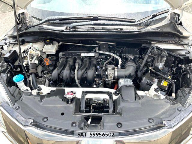 Honda VEZEL 2017-09 8686855-17