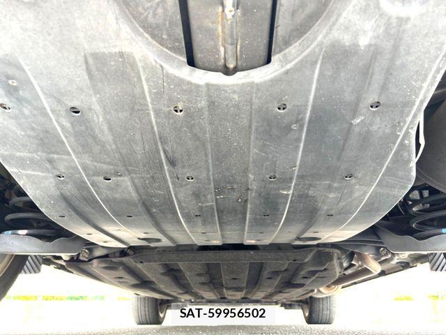 Honda VEZEL 2017-09 8686855-18