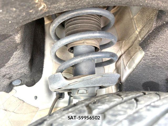 Honda VEZEL 2017-09 8686855-19