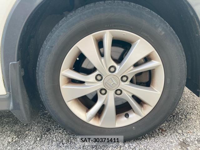 Honda VEZEL 2014-05 8686863-10