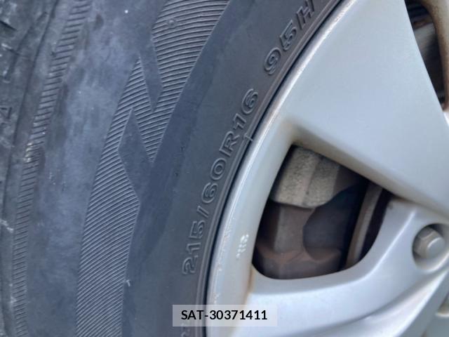 Honda VEZEL 2014-05 8686863-12