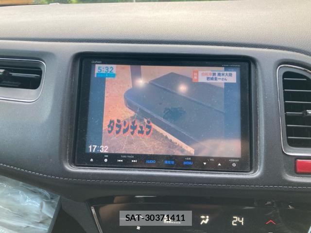 Honda VEZEL 2014-05 8686863-17
