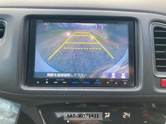 Honda VEZEL 2014-05 8686863-18